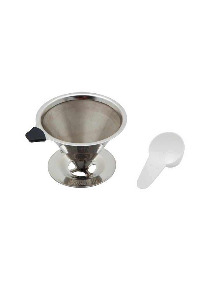 Pour Over Kit