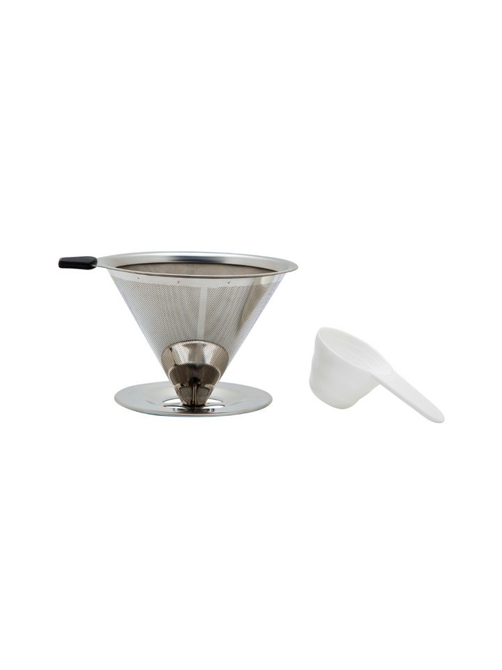 Pour Over Kit